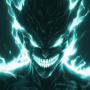 Você acha que essa bosta que você colocou é Som