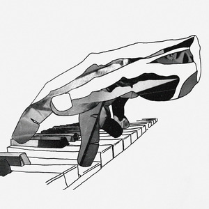 가면무도회 (with. sunho) (feat. sunho)