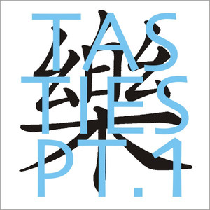 YamYam01a (Original Mix)