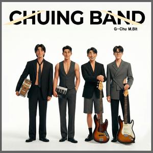 답장은 해도 돼