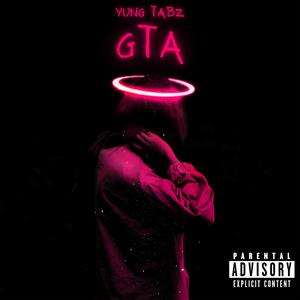 GTA