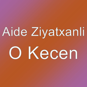 O Kecen