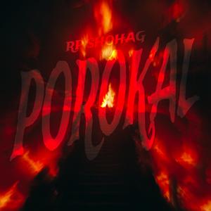 Porokal
