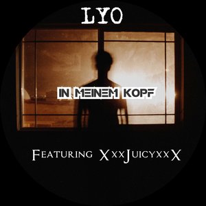 In Meinem Kopf