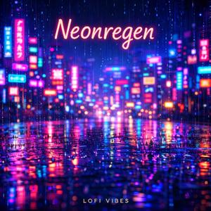 Neonregen