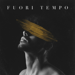 FUORI TEMPO