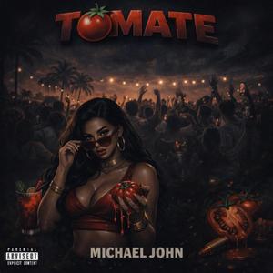 TOMATE