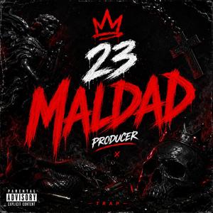 Maldad