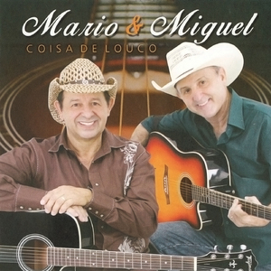 A Saudade é Uma Sina