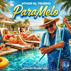 ParaMelo