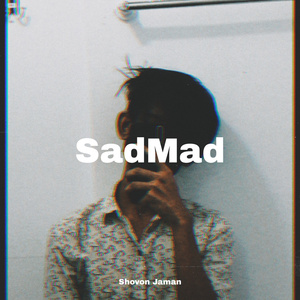 Madboi
