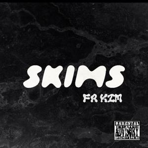 Skims fa kim