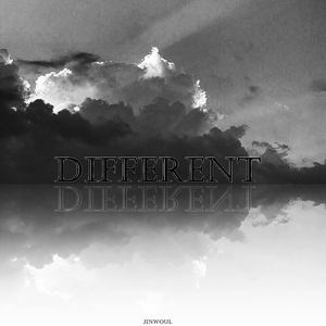 24 hours work (intro)