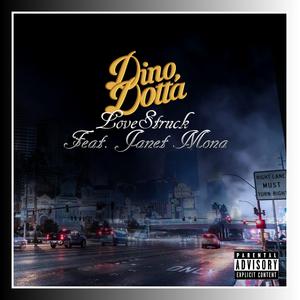 LoveStruck (feat. Janet Mona)