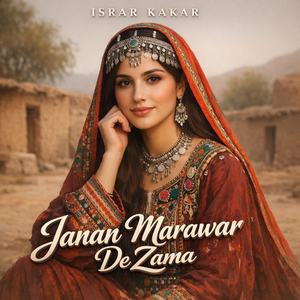 Nan Me Bya Mrawar Yar Ze