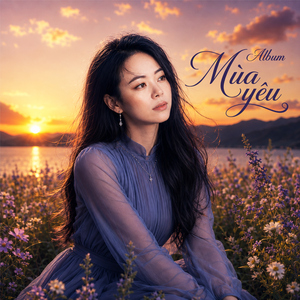 Mùa Yêu