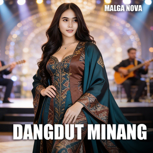 Dek Ado Mangkonyo Bedo