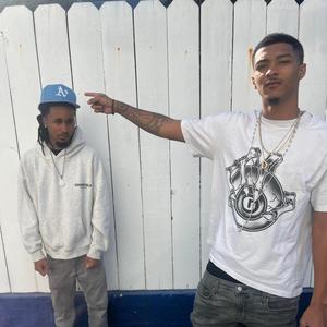 Choose (feat. Sc0re)