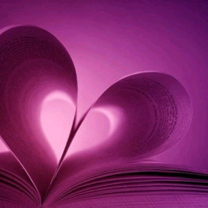 Daft Punk 2sweet5 - Daft Punk and guzheng