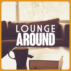 A Jazzy Afternoon in the Sun