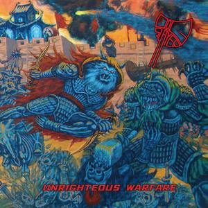 1. We Are Dog layers