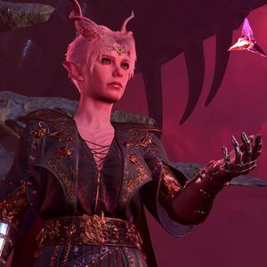 DER SPIELER(玩家)–SCHACHSPIEL（棋局）