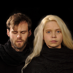 Natten (Full Version)