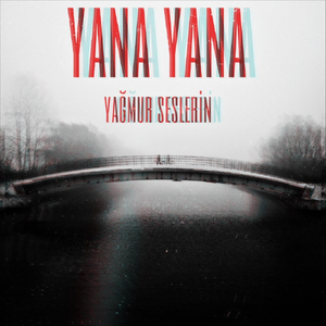 Yana Yana