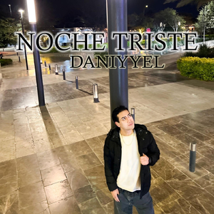Noche Triste