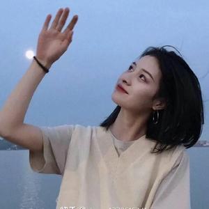 虚拟真实的迷雾