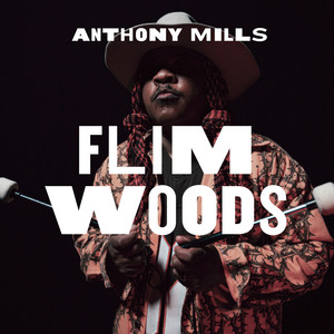 flim woods