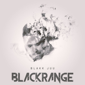 Black-Range
