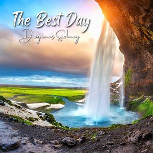 The Best Day