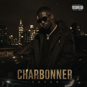 CHARBONNER