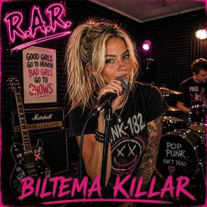Biltema Killar (feat. Malin)