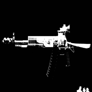 Abakan (Original Mix)