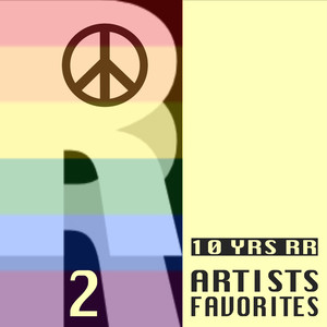 Hold Me (Hd Remaster) [Remastered]