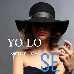Yo Lo Se