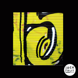 You're Never Too Old