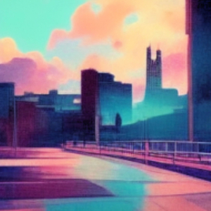 jack and teh beanstalk