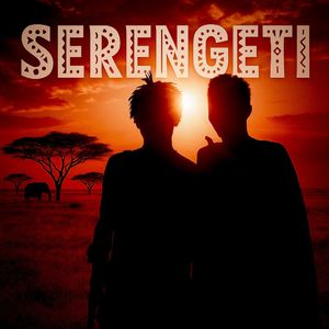 Serengeti