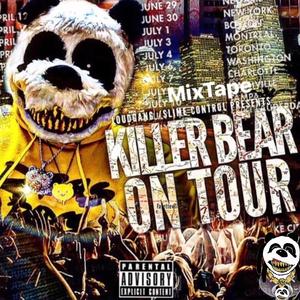 SPEED LINIP (feat. BIG ALLIII & GOLLY B)