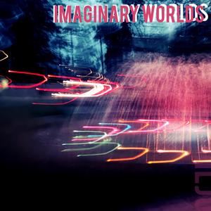 In This Complex World