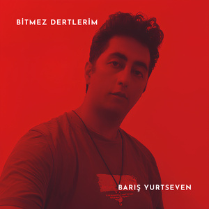 Bitmez Dertlerim