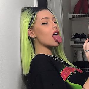 BEN 10 (feat. TH3 KXD)