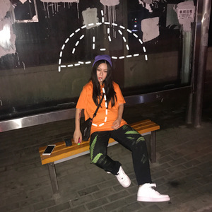 丧 偶