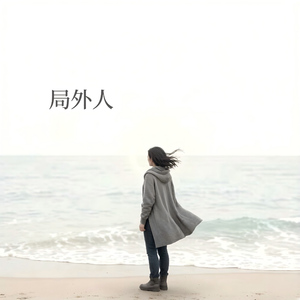 局外人(流行版)