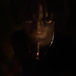 Xo u!