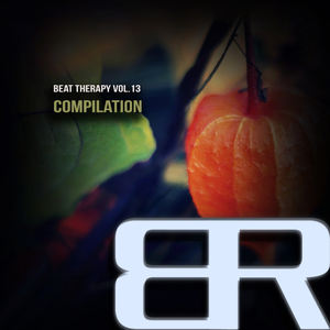 Alton (Original Mix)