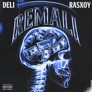REMALI